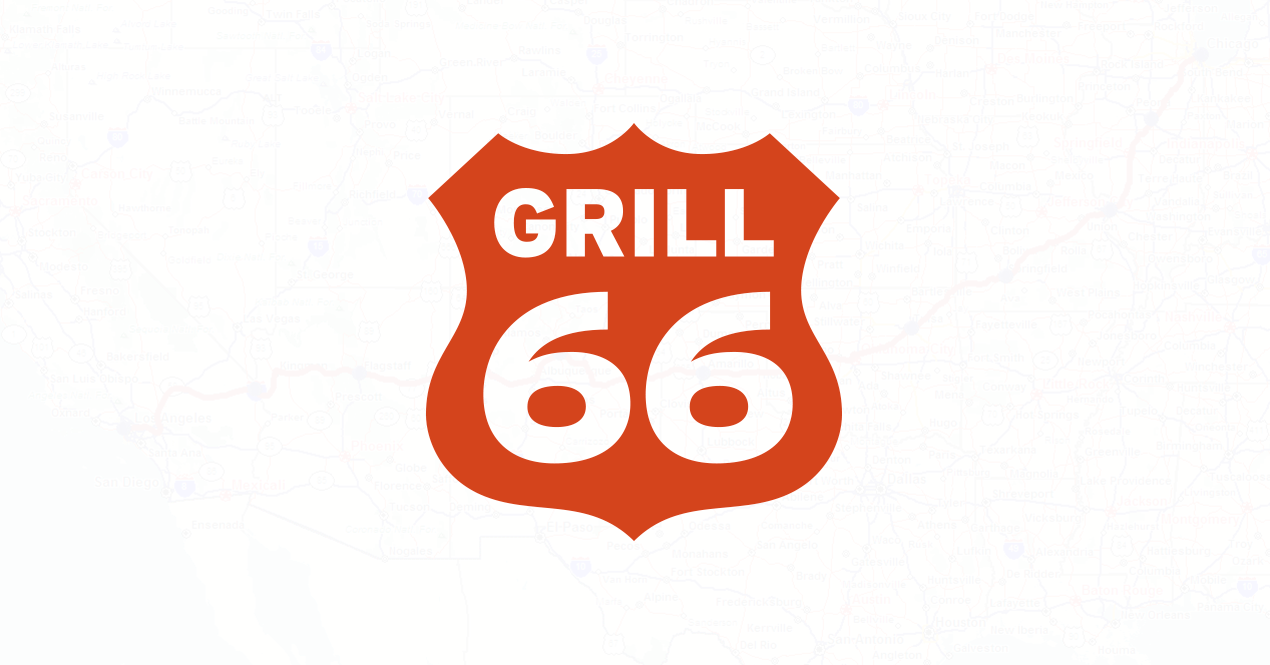 Grill 66